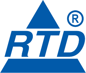 RTD Group
