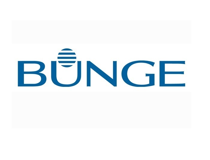 Bunge