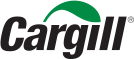 Cargill