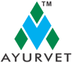 Ayurvet