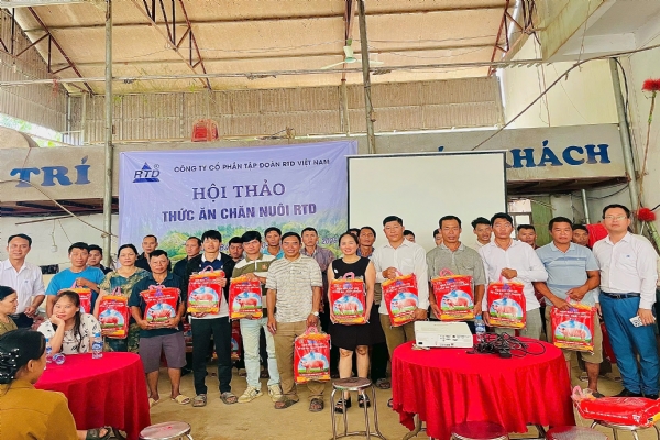 CAO BẰNG – PHÁT HUY TIỀM NĂNG CHĂN NUÔI, KIẾN TẠO SINH KẾ BỀN VỮNG